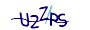 validcode