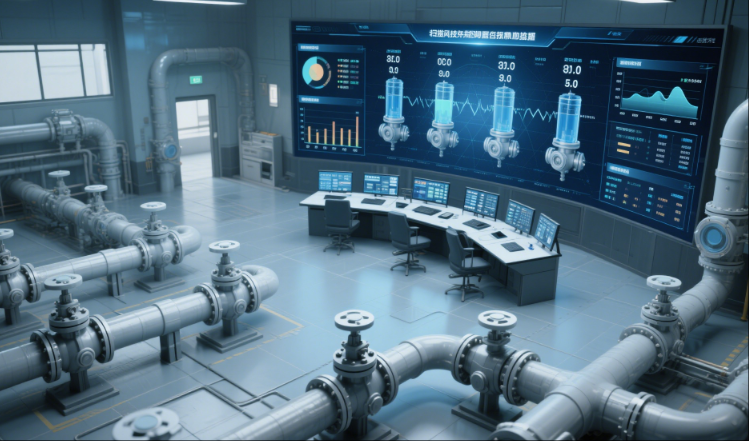 高速空气动力学实验研究分析汇报报告