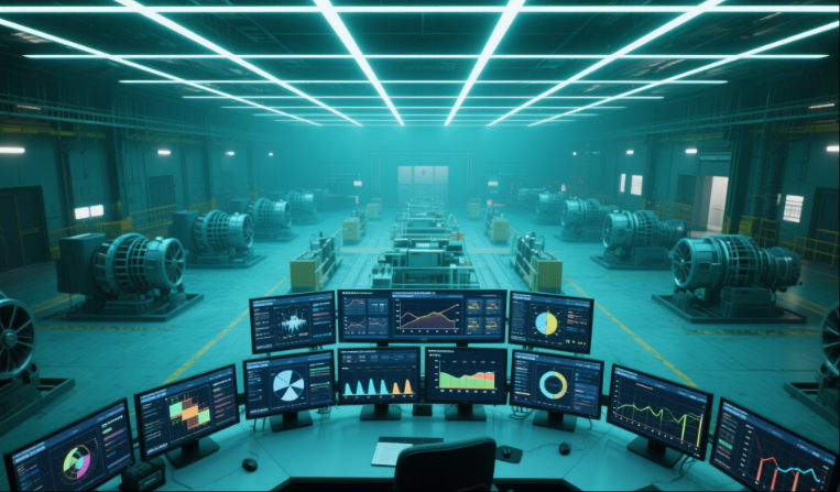 资本市场力撑“硬科技”，商业航天企业密集闯关A股IPO|界面新闻 · 快讯