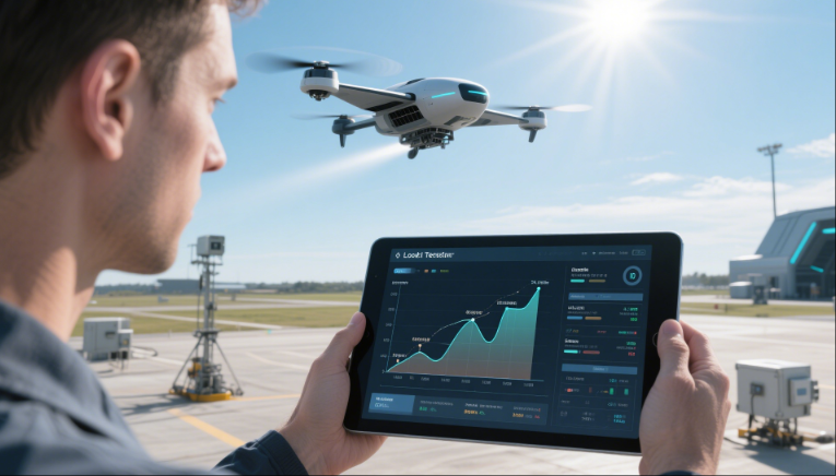 风洞设计与测量技术就业前景深度研究